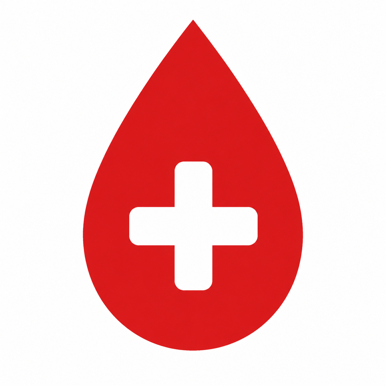 QATRA Logo